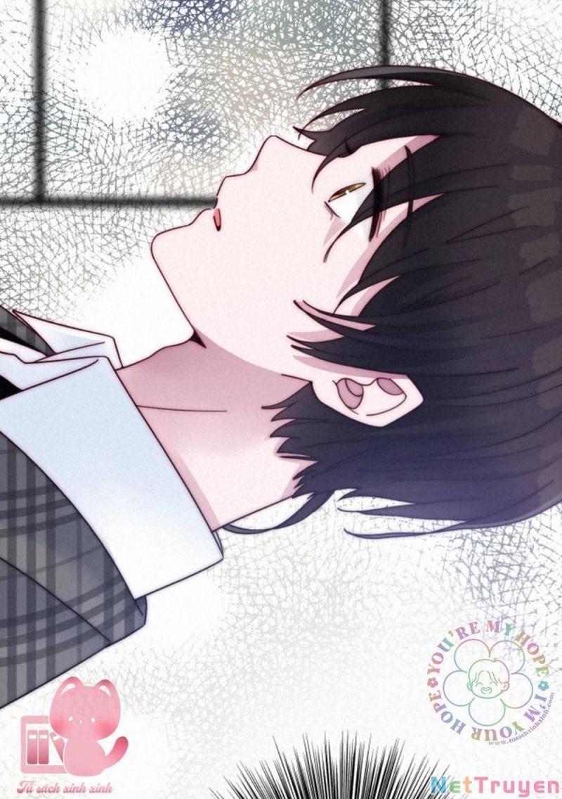 đêm tối chốn này chapter 57 51