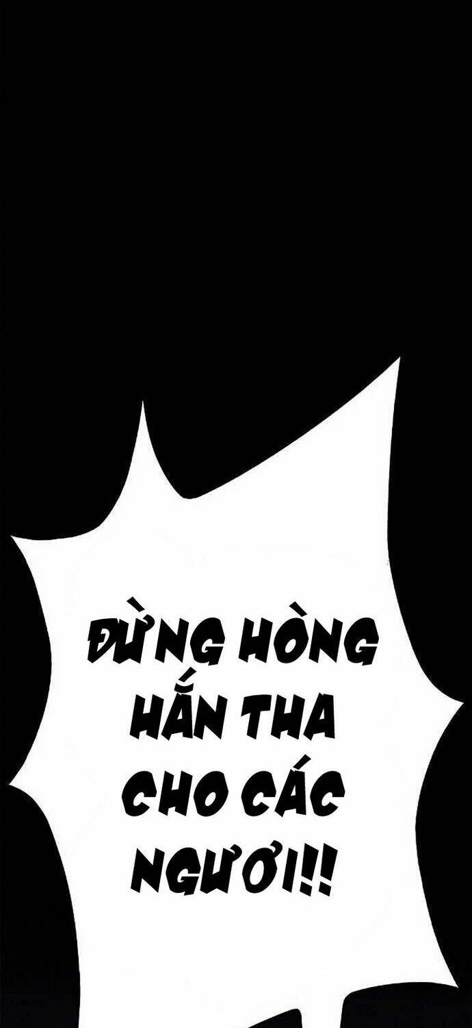 băng tâm kỵ sĩ chapter 22 114