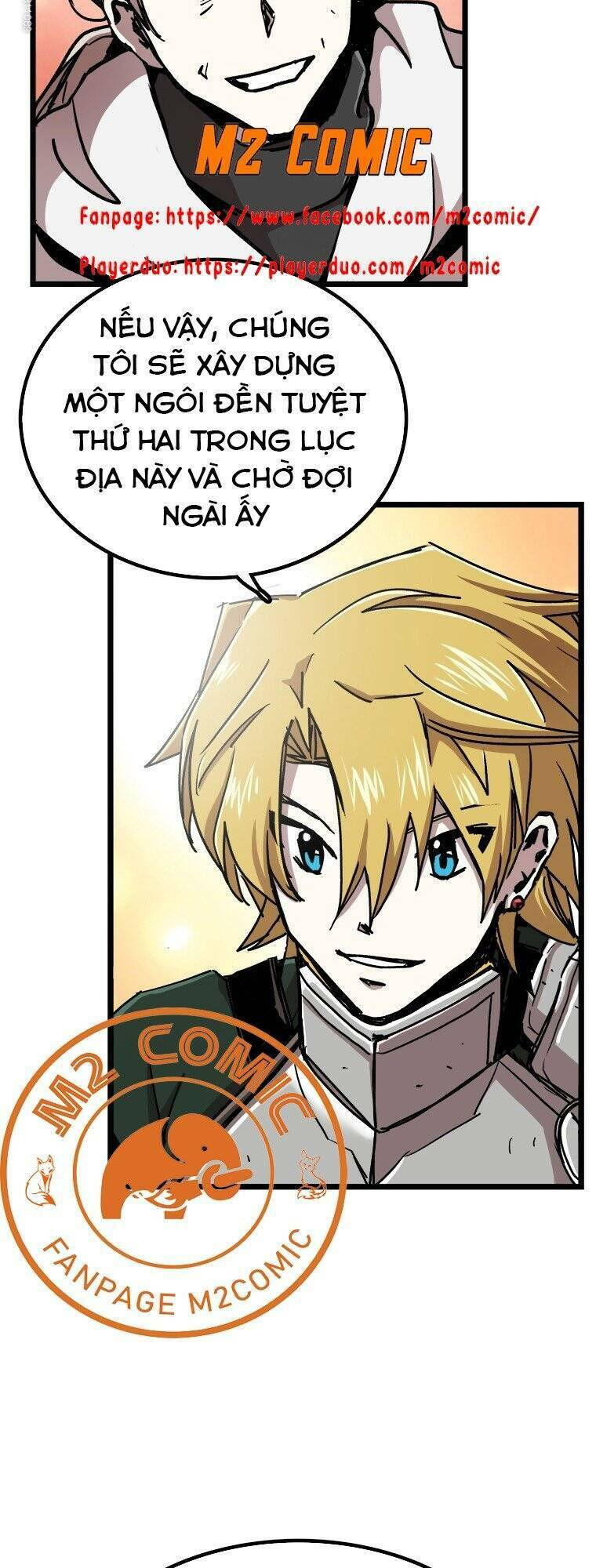 bug player - người chơi lỗi chapter 58 55