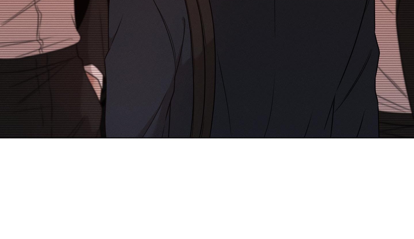 hội chứng minmotion chapter 31 143