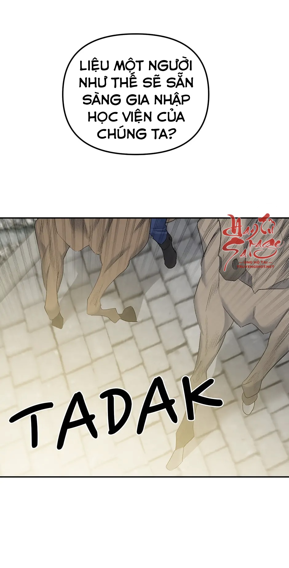 ebony, quạ đen chapter 76.2 29