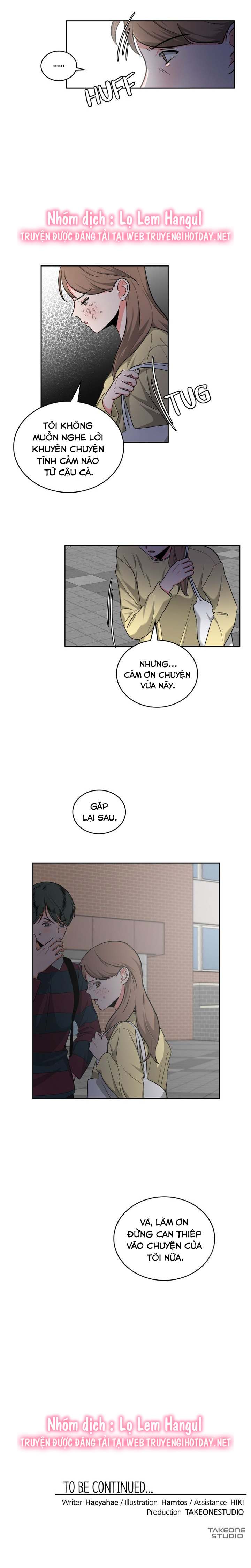 tối hậu thư chapter 24 9