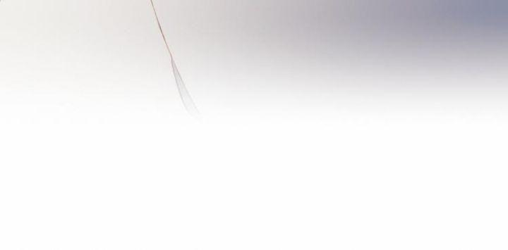 Mối Tình Đầu Chưa Được Trọn Vẹn chapter 41 29