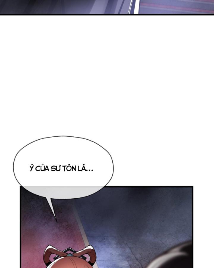 ma tôn bác ái, nữ đồ đệ cũng muốn giết ta chapter 2 98