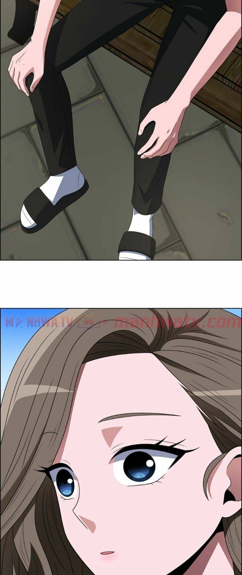 no scope chapter 60 11