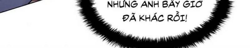 vượt qua giới hạn chapter 80 52