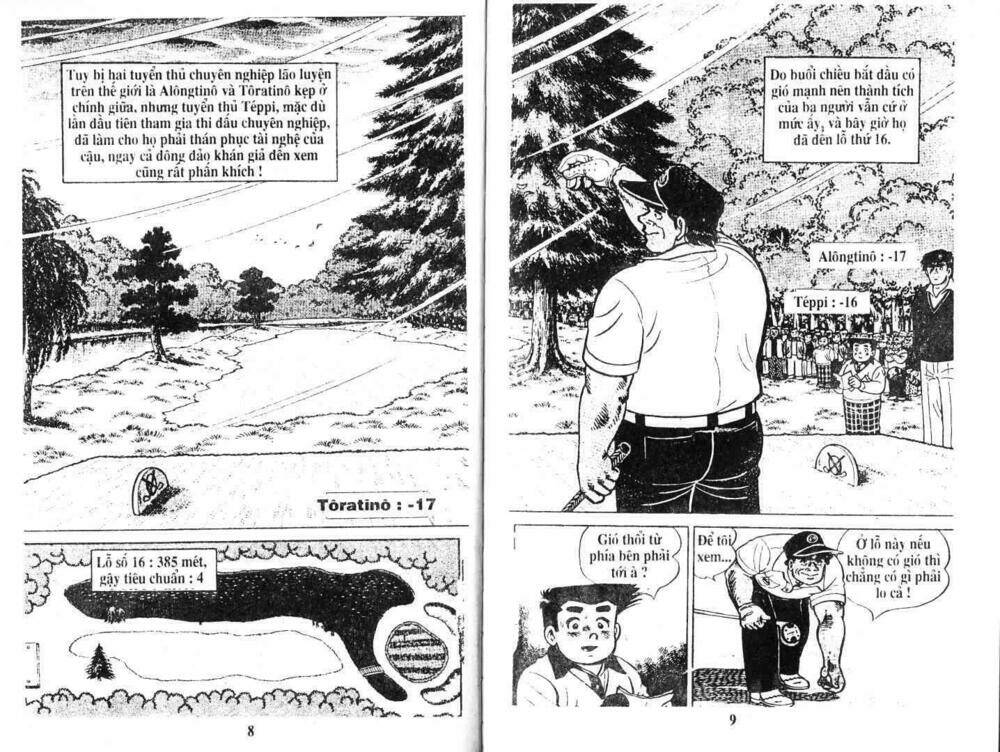 tân teppi chapter 47 4