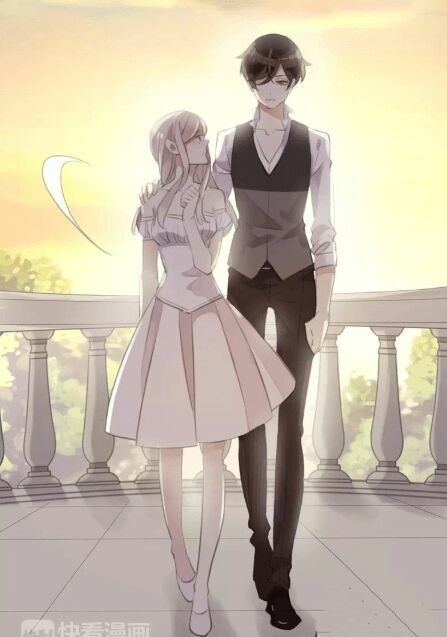 vết cắn ngọt ngào phần 2 chapter 19 12