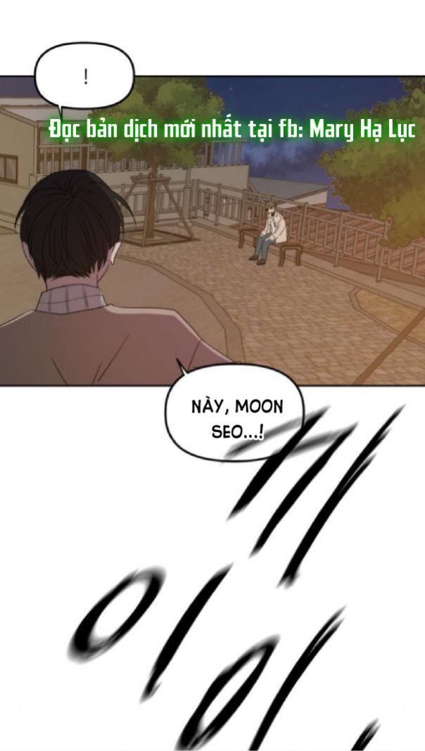 hẹn gặp anh ở kiếp thứ 19 chapter 109 58