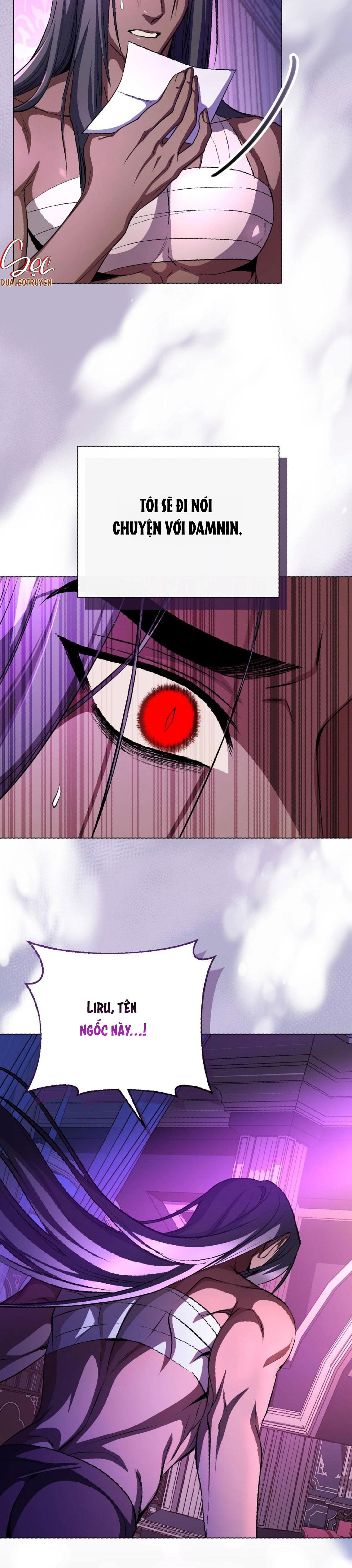 mặt trăng quỷ chapter 54 6