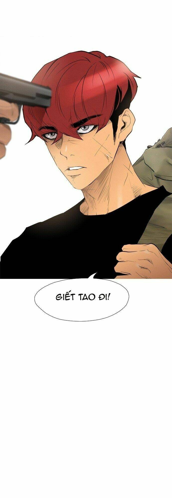 kẻ hồi sinh chapter 80 48