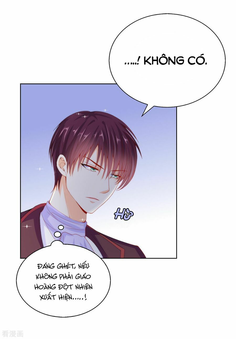 huynh khống công tước gả không được chapter 63.2 9