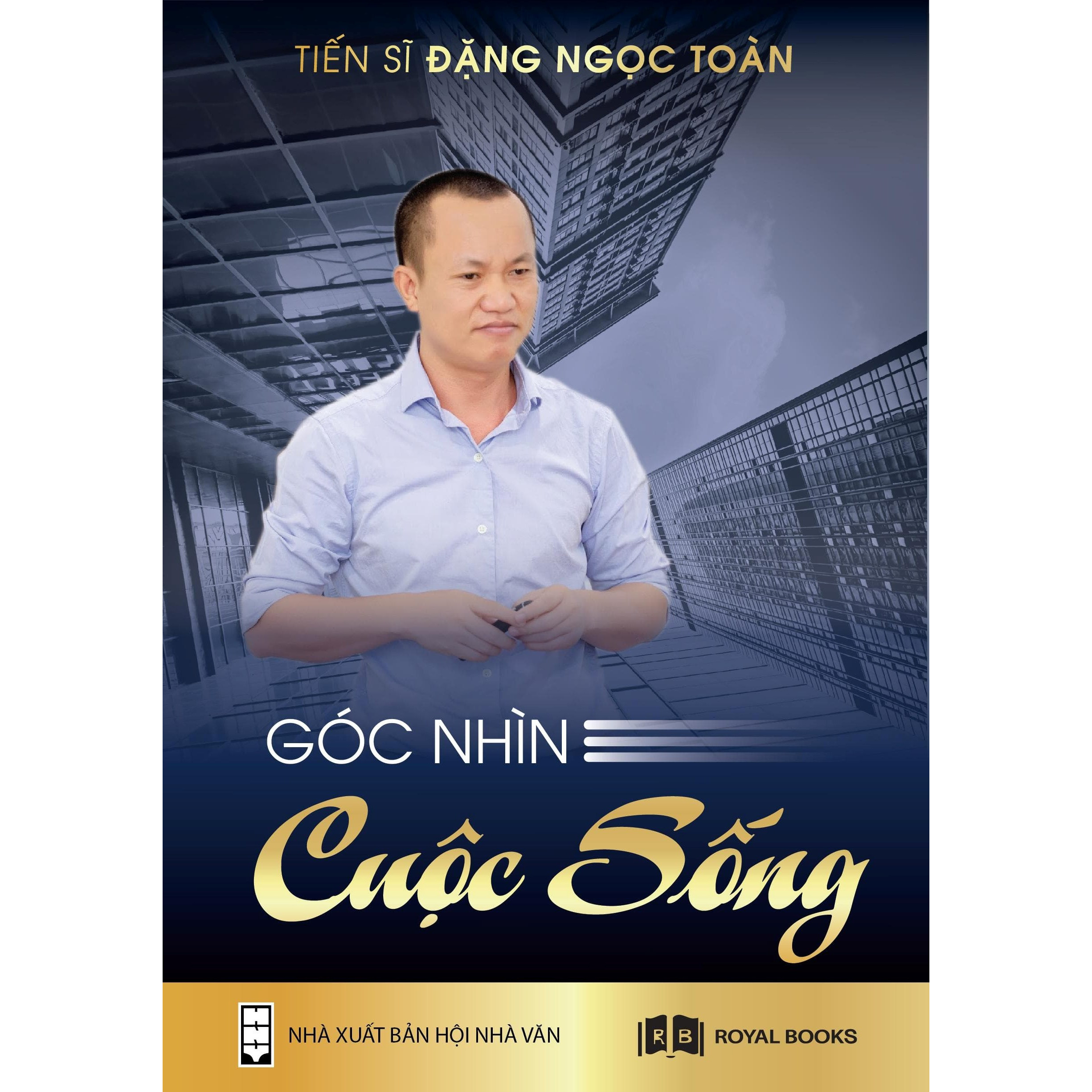 Góc Nhìn Cuộc Sống