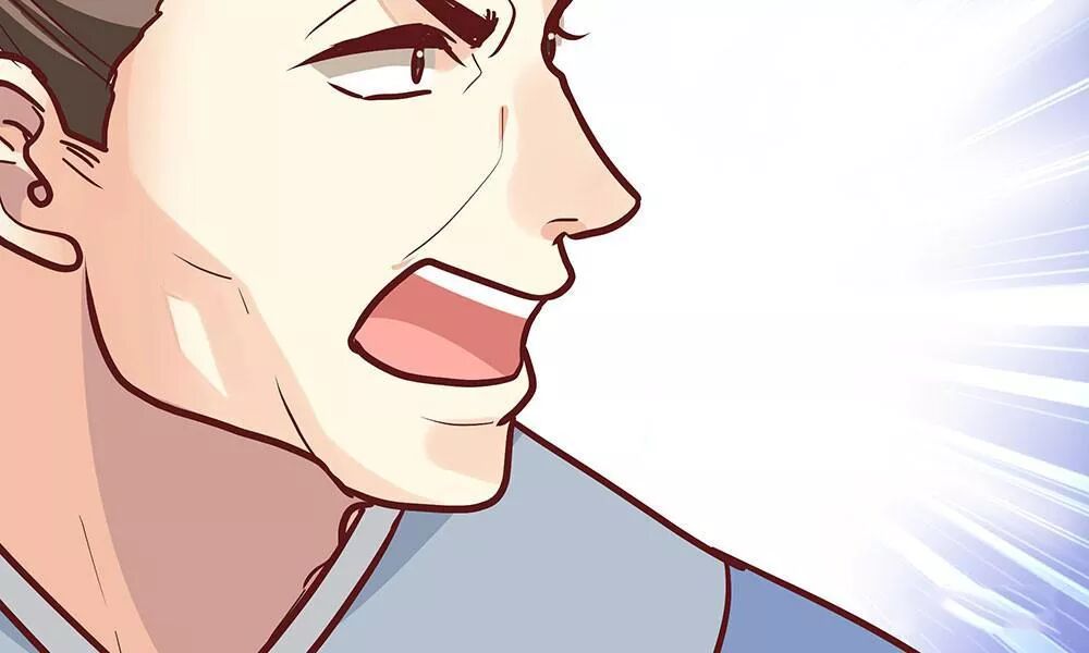 thái tử phi nhà ta thật hung hăng chapter 19 63