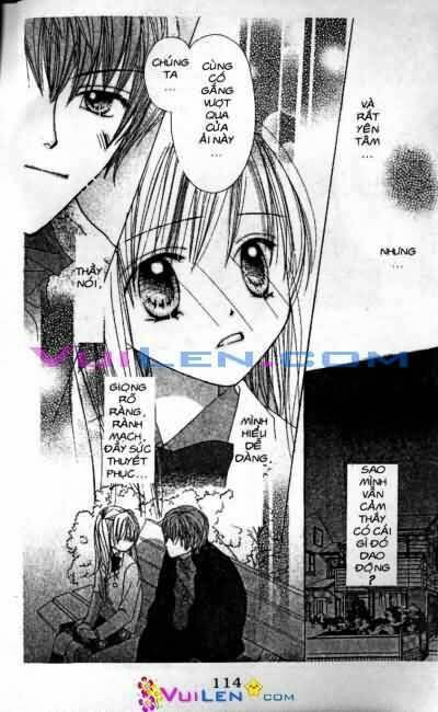 con gái con trai chapter 9 114