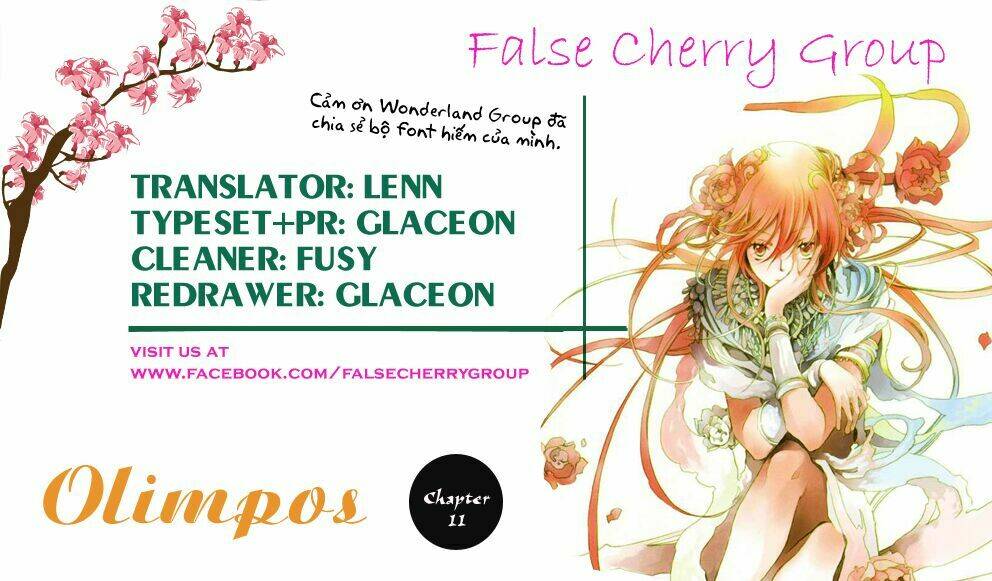 olimpos chapter 11 1
