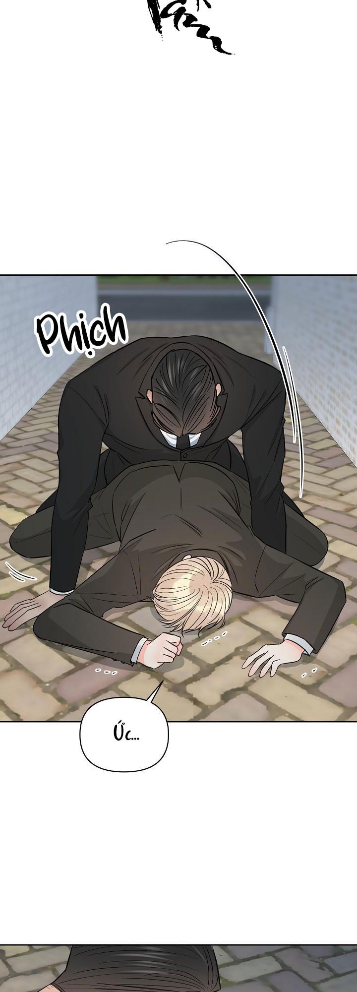 sắc đêm chapter 29 7