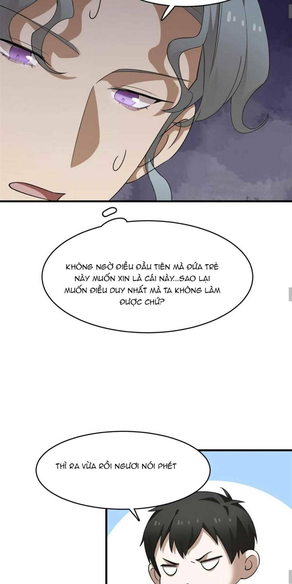 độc bộ thiên hạ: đặc công thần y chapter 447 16