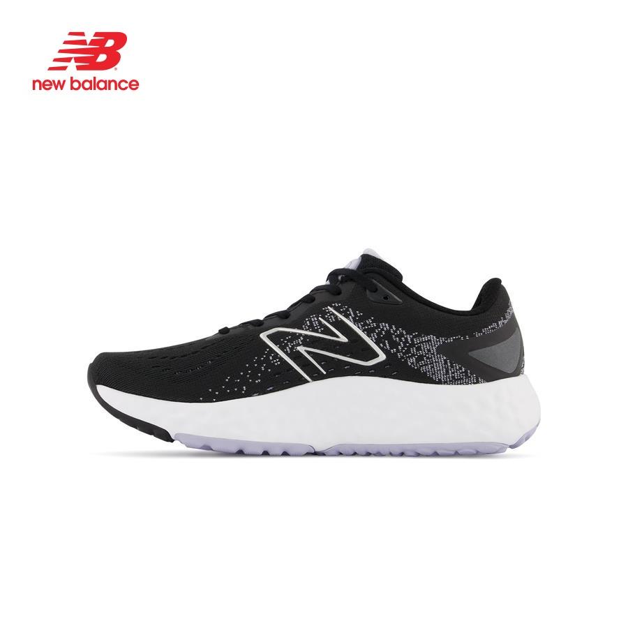 Giày thể thao nữ New Balance WOMENS CUSHIONING - WEVOZLK2