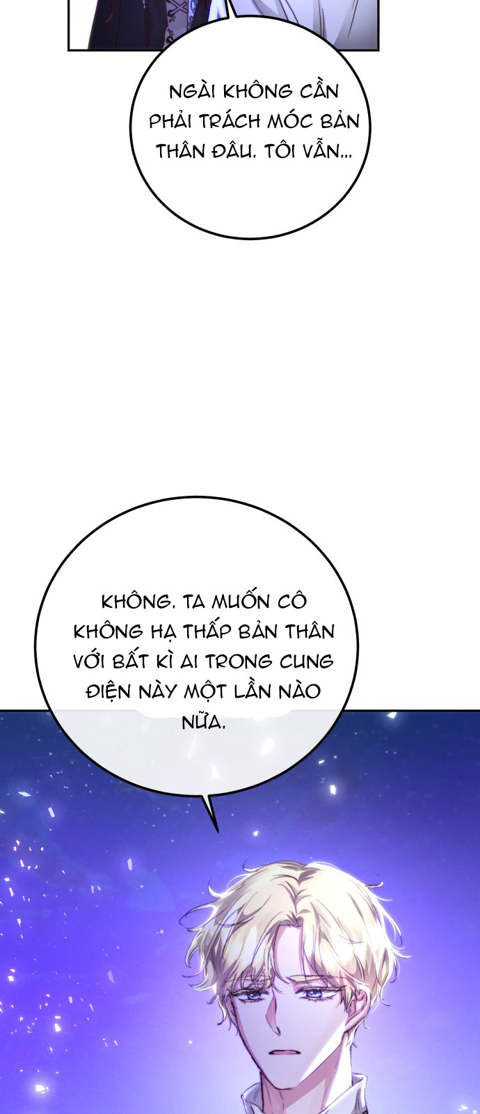 rosalyn vogart chapter 5.2 25