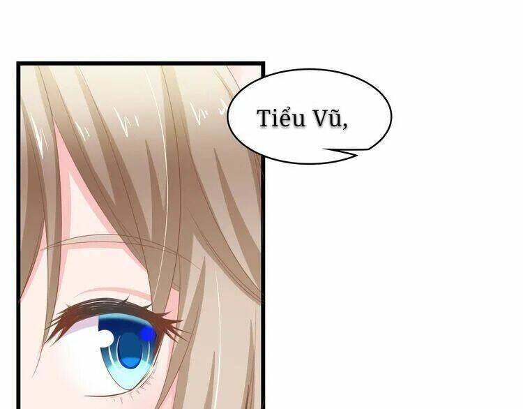 tổng tài đại nhân song mặt kiều thê chapter 10 85