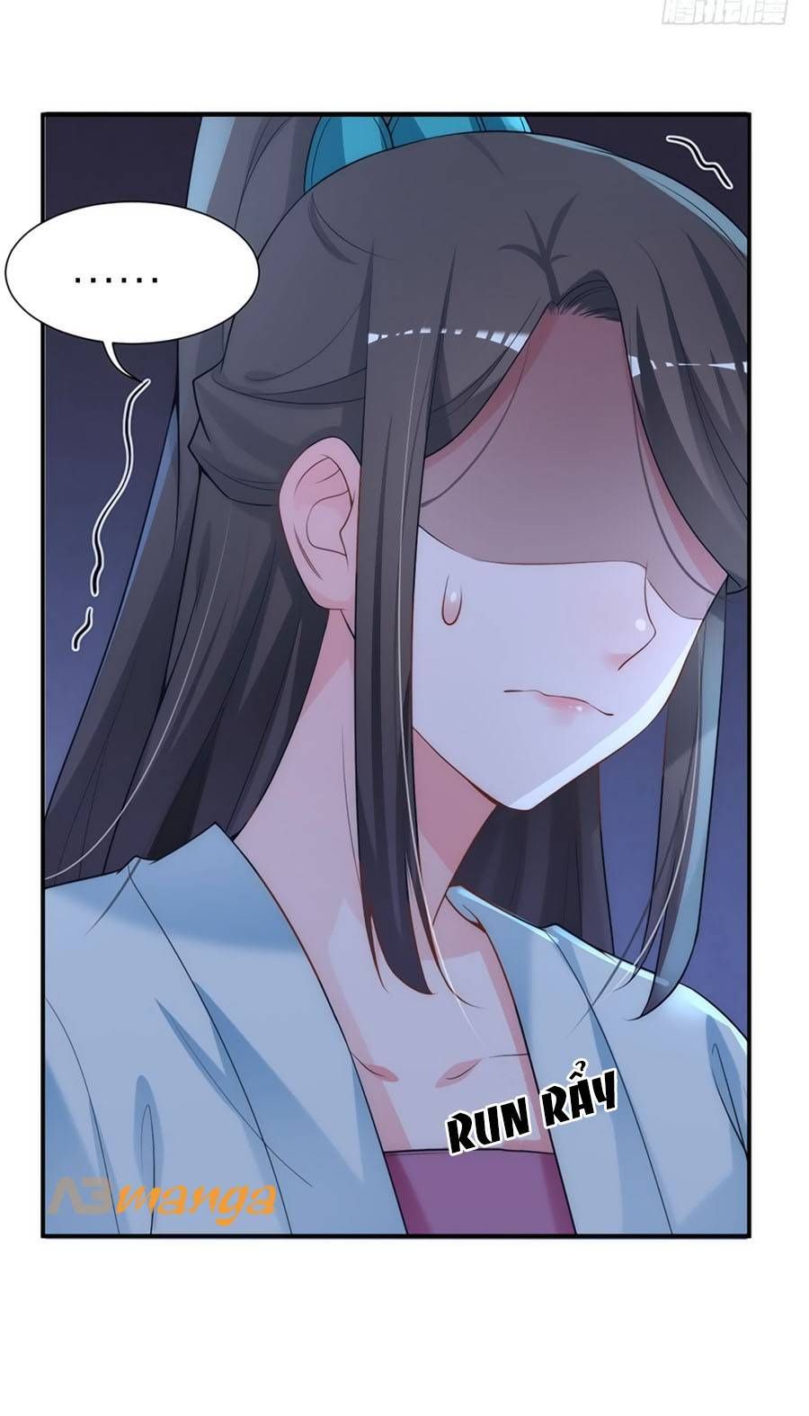 cung đấu live chapter 13 10