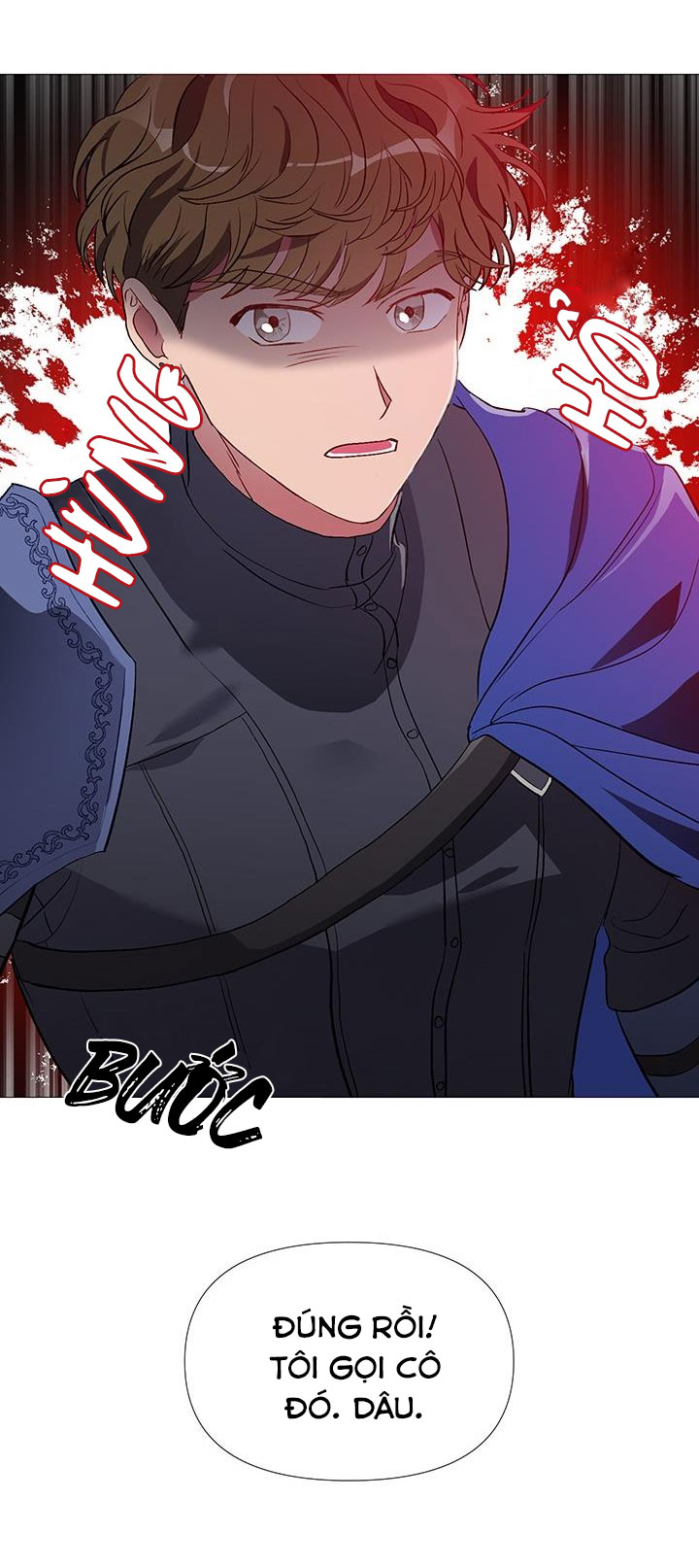 elizabeth chapter 1 54