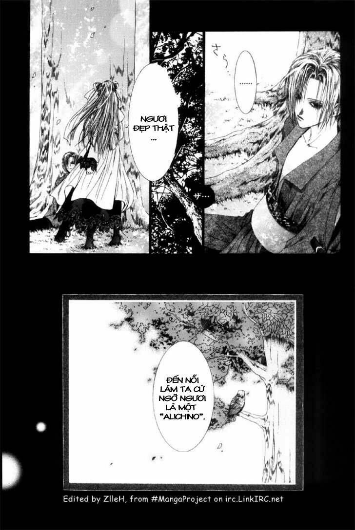 alichino chapter 1 10