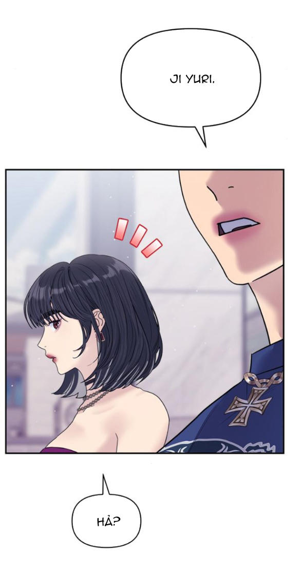 Couple Breaker chapter 73.2 10