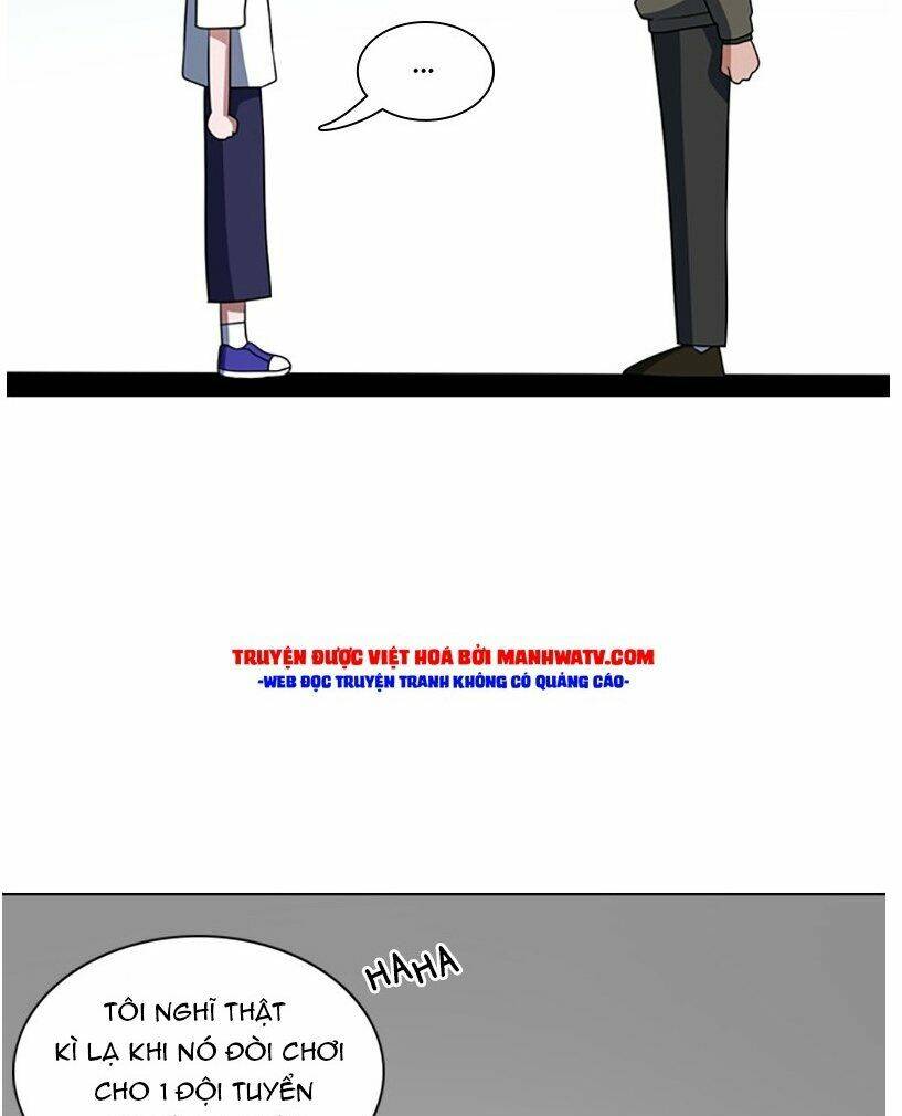 no scope chapter 70 30