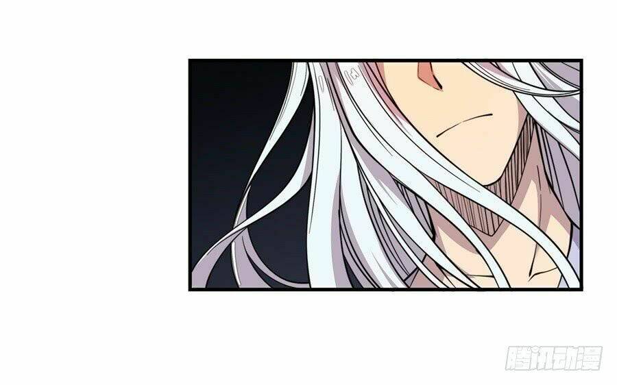 cuộc sống thoái ẩn của võ lâm chi vương chapter 27 3