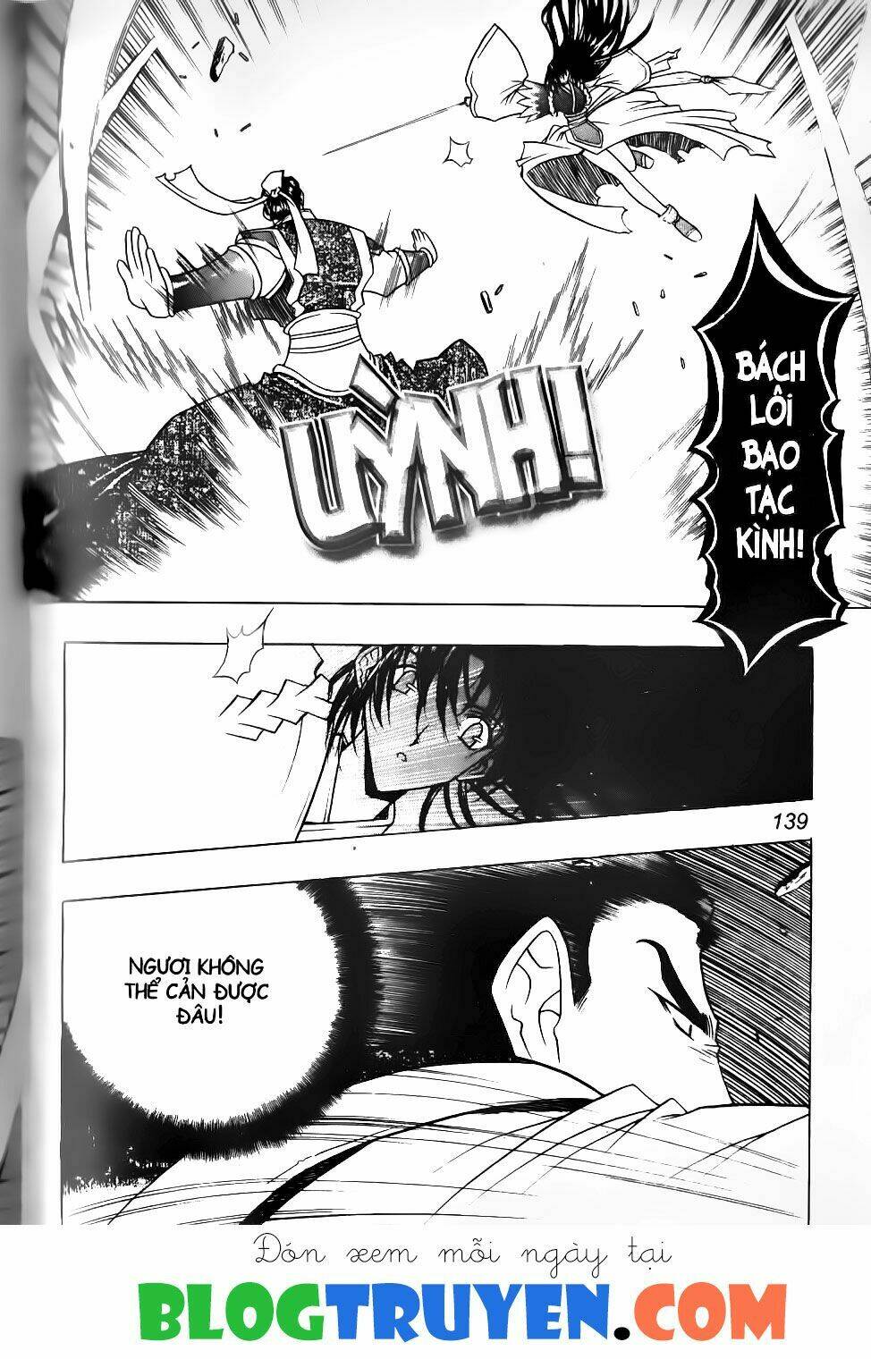 thiên lang liệt truyện chapter 87 6