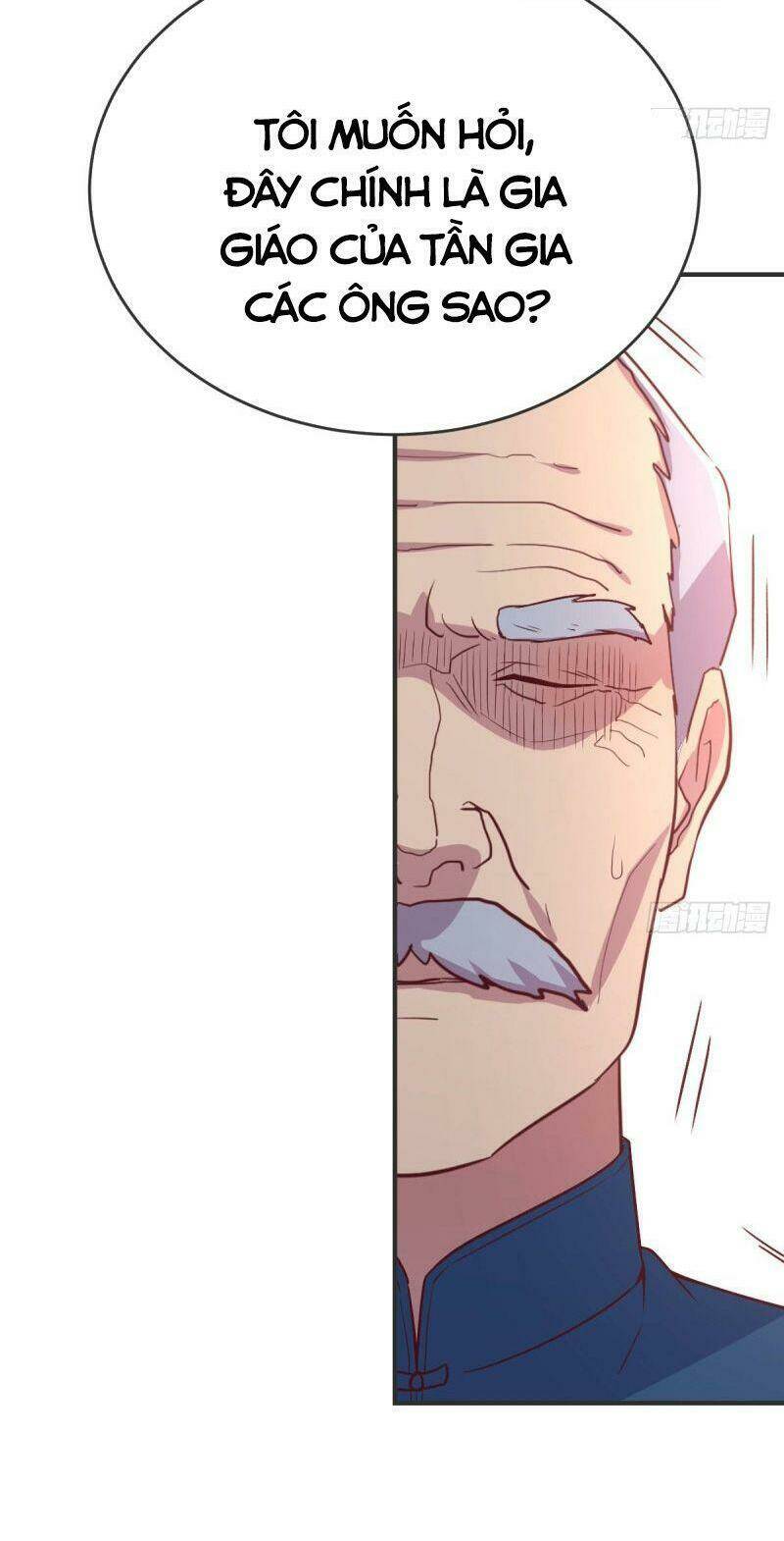 y thánh thiên tài tại hoa đô chapter 32 35