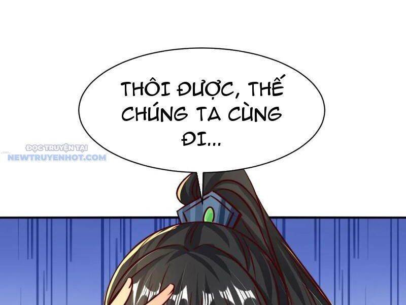 ta thực sự không muốn làm thần tiên chapter 79 107