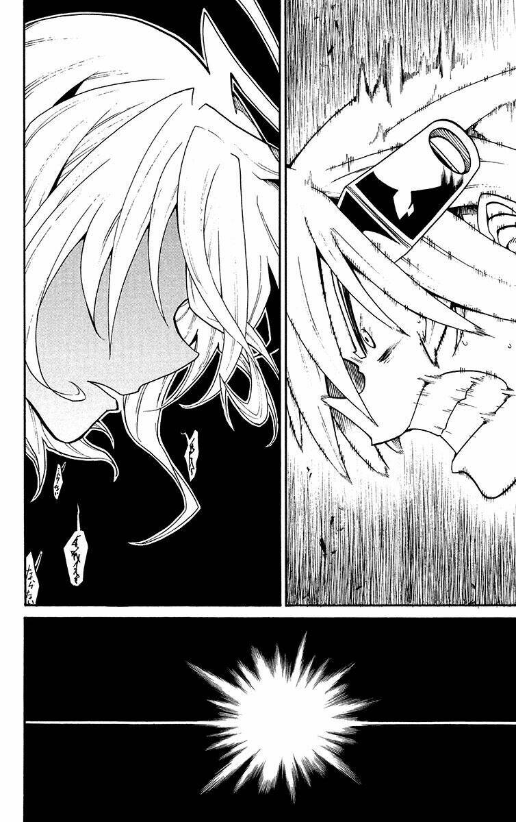 tripeace chapter 43 20