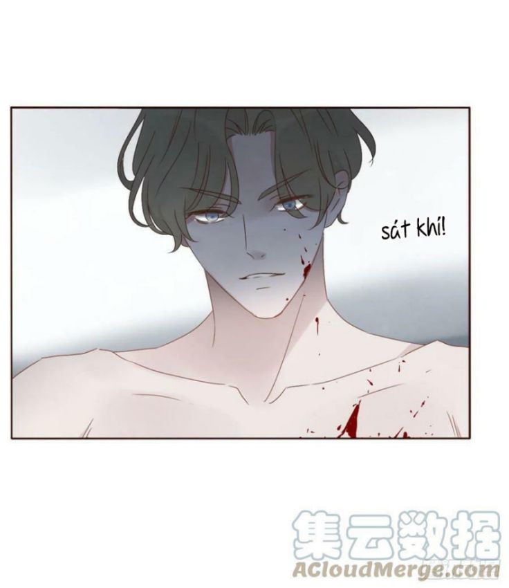 ôm chặt vào lòng chapter 40 34