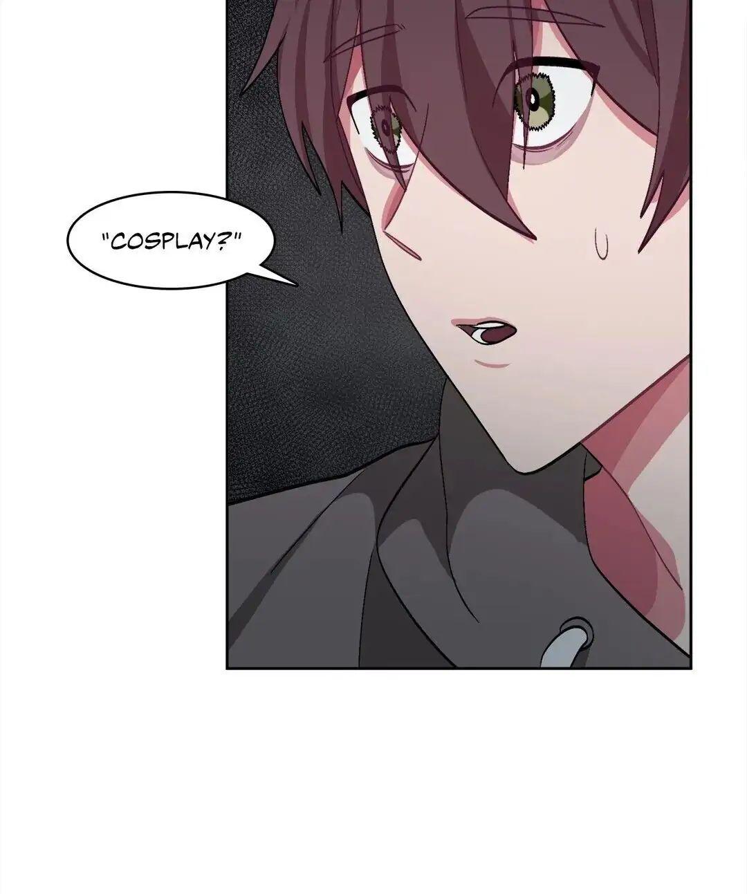 hãy vâng lời anh chapter 22 51