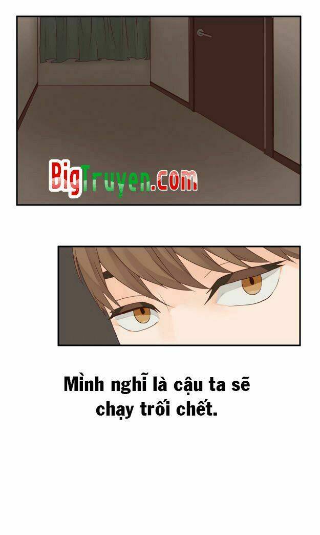 pine in the flower garden chapter 15 28