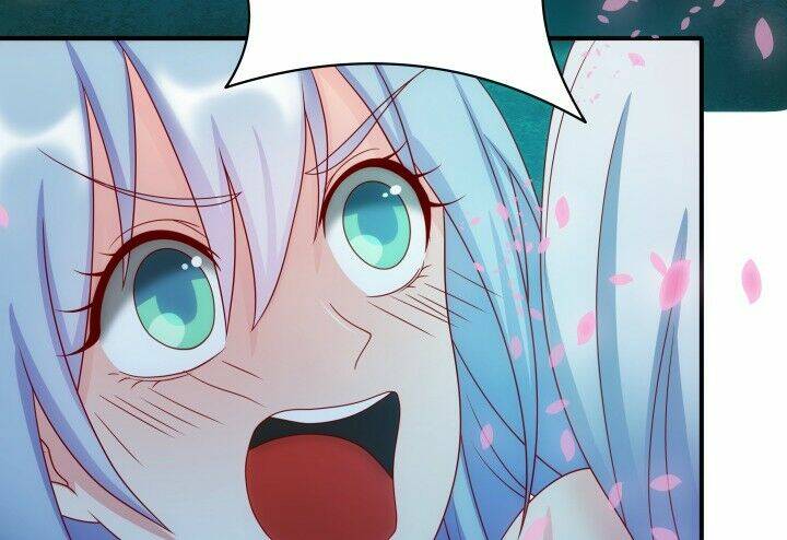 đô đốc đại nhân sủng thê kí chapter 4.2 36