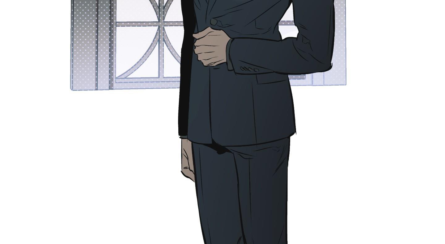 định rõ mối quan hệ chapter 53 46