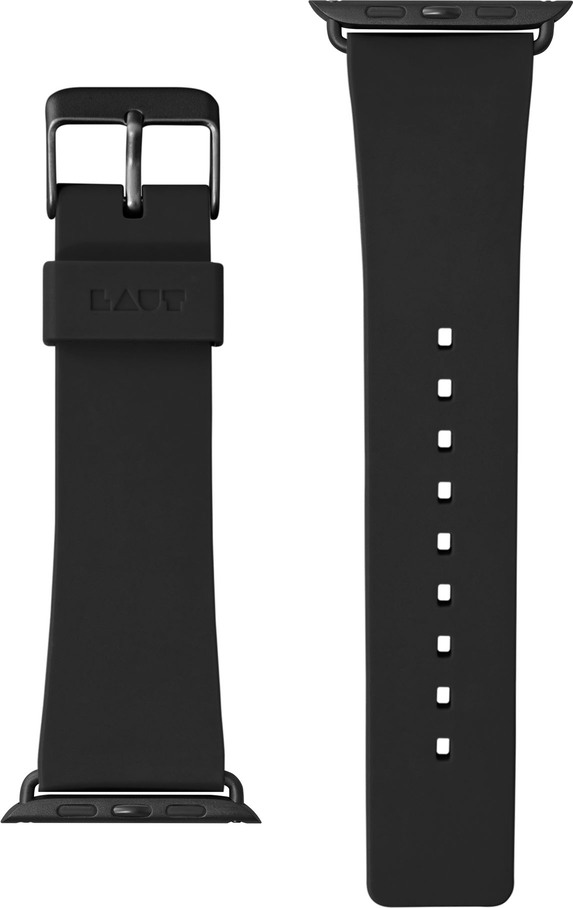 Dây đeo Active Watch Strap For Apple Watch Series 1/2/3 ( 38mm ) - Hàng chính hãng