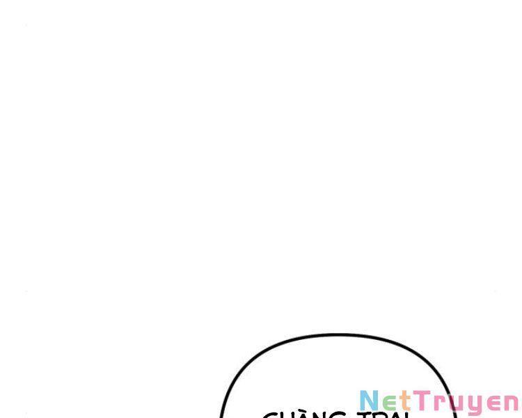 con trai út nhà ha buk paeng chapter 13 20