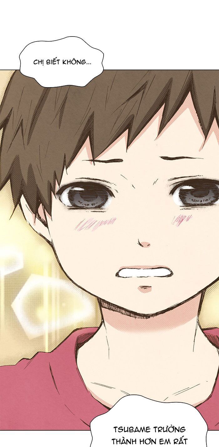 honey! honey! marry me! chapter 48 8