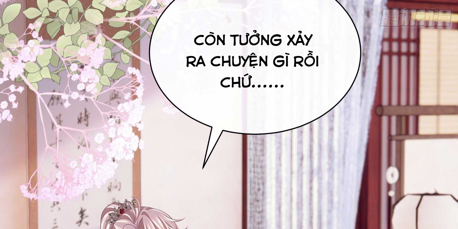 Tôi nghi hệ thống thích tôi chapter 56