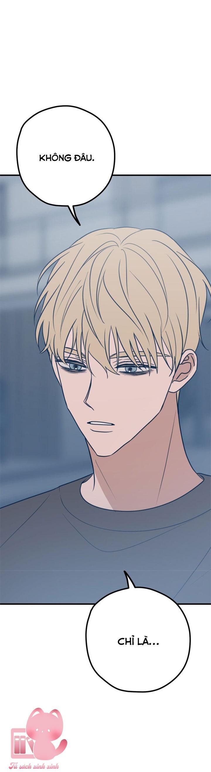 kẻ cắp gặp bà già chapter 34 12