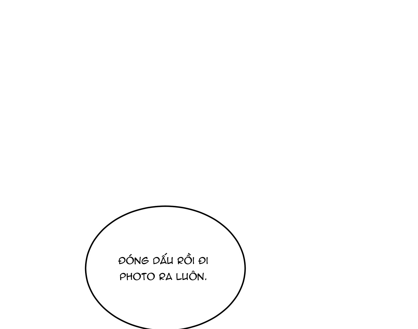 đêm bên bờ biển chapter 81.2 47