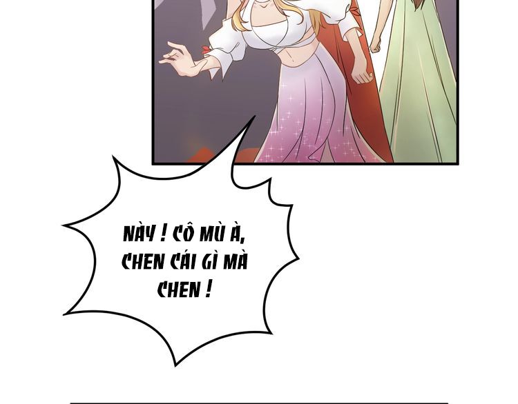 trọng sinh chi ức vạn ảnh hậu yếu thượng vị chapter 25 38