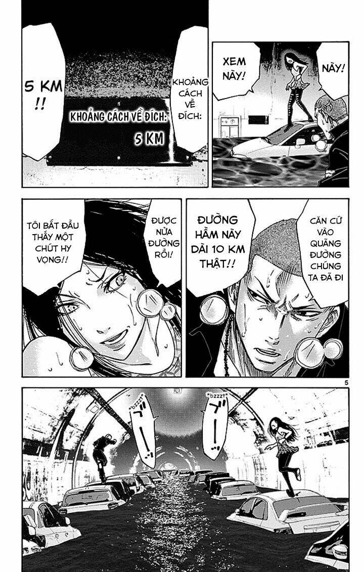 imawa no kuni no alice chapter 29.2 6