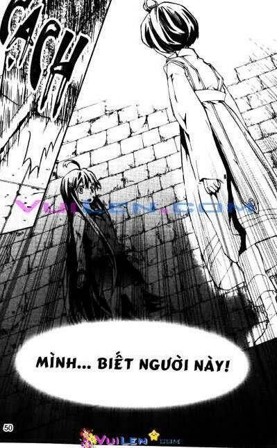 moon boy - chàng trai ánh trăng chapter 8 51