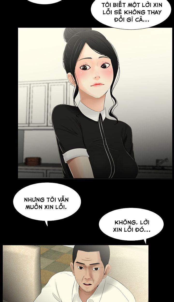 chú và cháu chapter 9 22